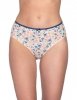 LAMA FIGI BIKINI L-122BI-68 R.XXL